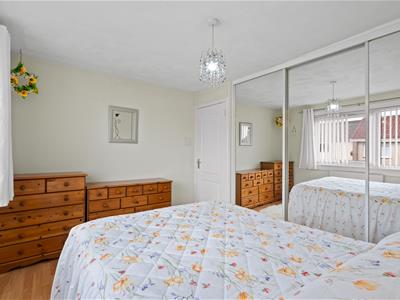 Picture 22